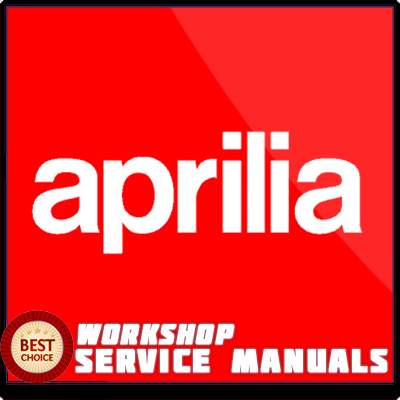Product picture Aprilia RSV Mille Workshop Service Repair Manual ★ 2002