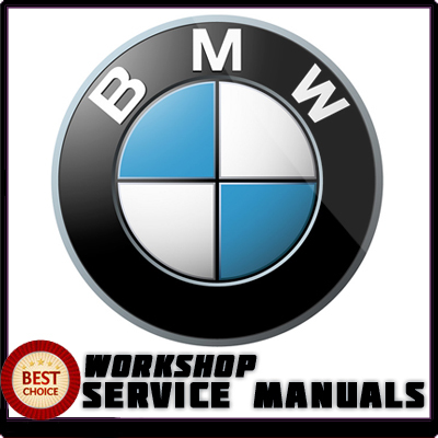 Product picture BMW F650CS Workshop Service Repair Manual ★ F 650 CS